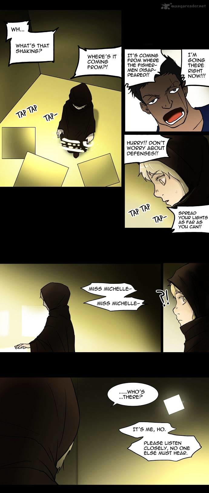 Tower Of God, Chapter 46 image 21